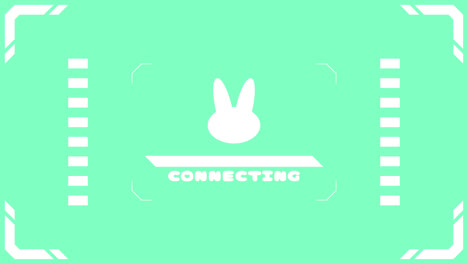 Kaninchenübergänge-Für-Virtuelle-Verbindungen.-1080p-–-30-Fps-–-Alphakanal-(5)